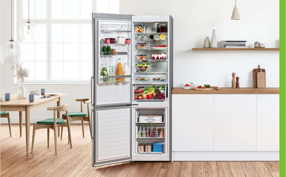 Bosch-Fridge-2