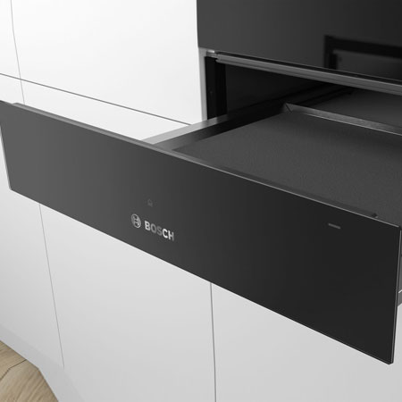 Bosch-Warming-Drawer