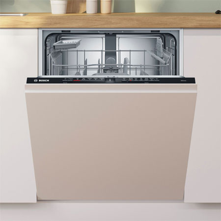 Bosch-dishwasher-builtin