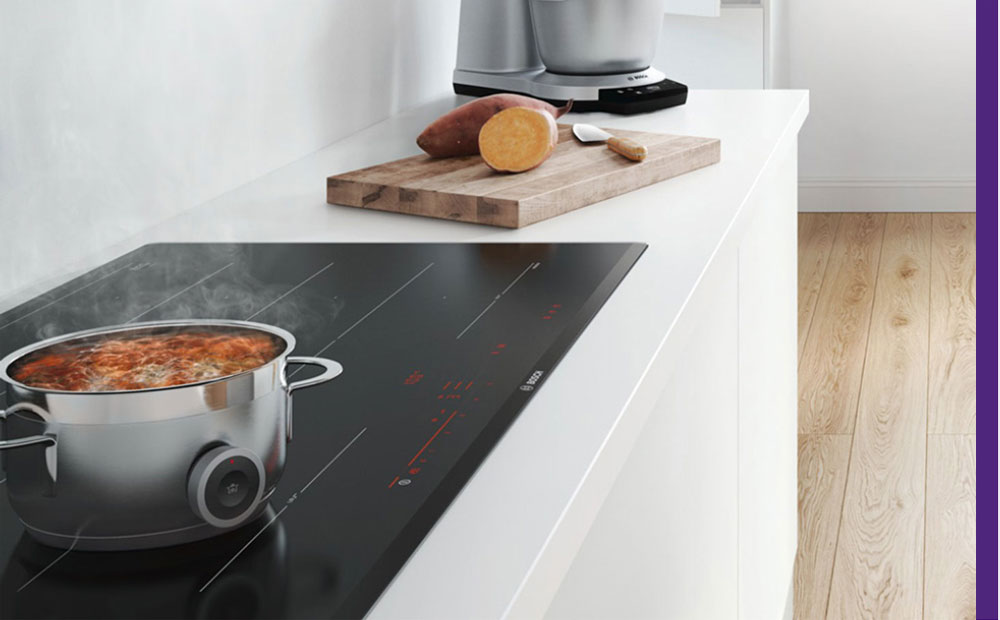 Bosch-hob1
