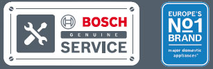 Bosch-images1