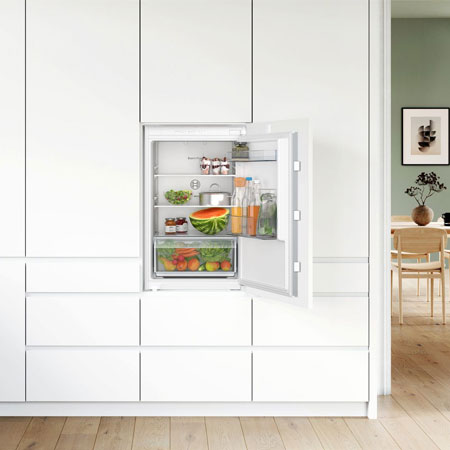 Bosch-incolumn-fridge