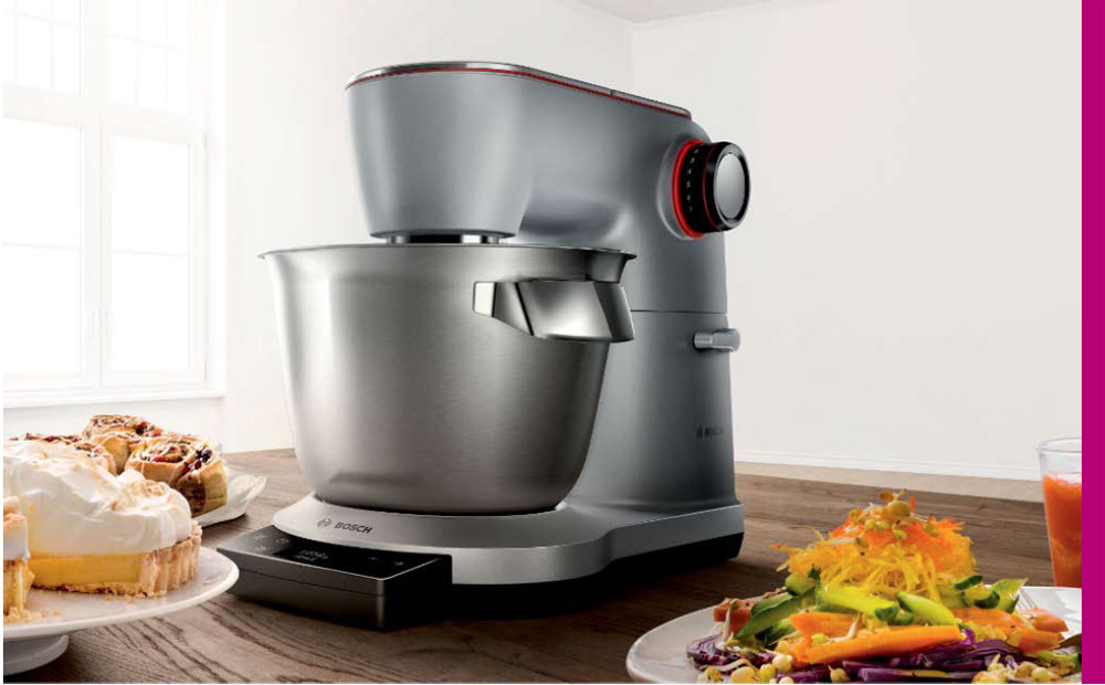 Bosch-small-appliances