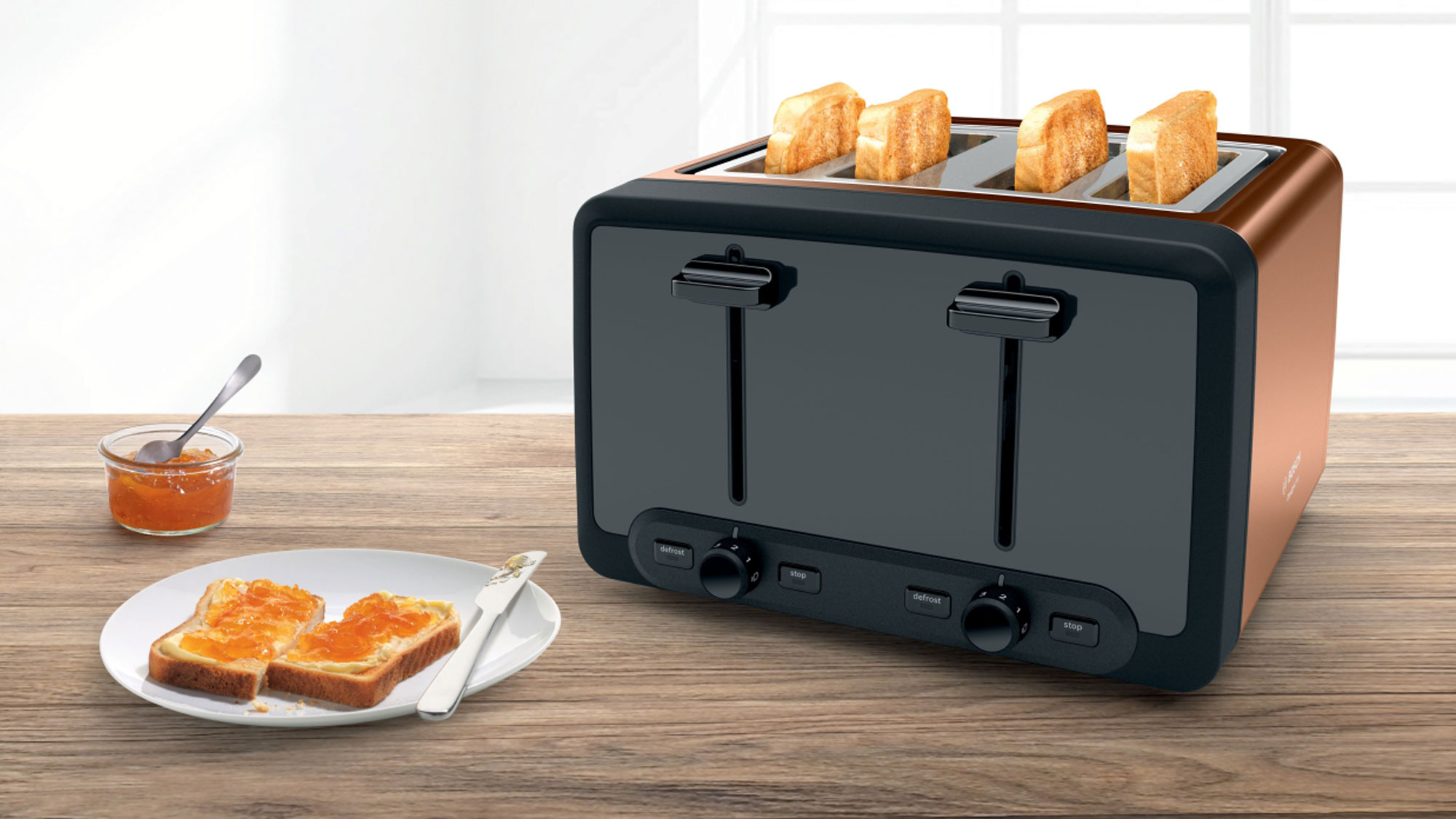Bosch-toaster1