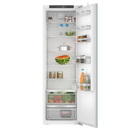 Bosch_fridge