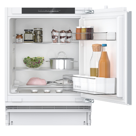 Bosch_under_counter_fridges_built_in
