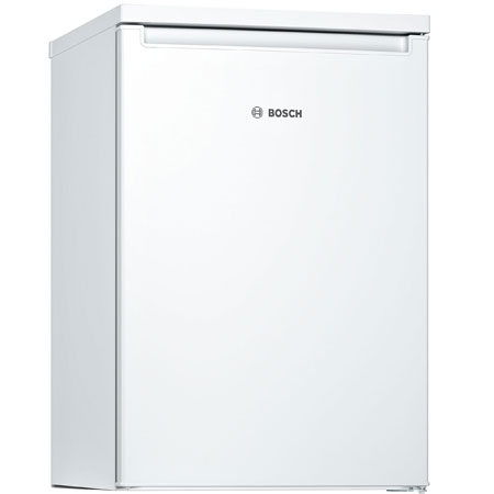 Boschfridge