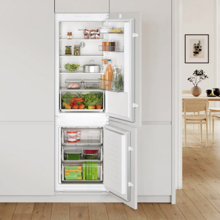 Built_in_refrigeration_1