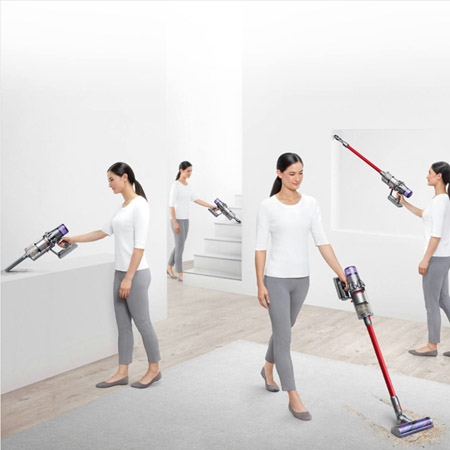 Floorcare Cordless-vac_1