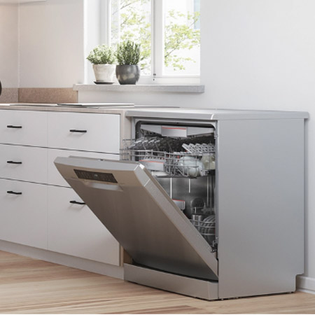 Freestanding Dishwashers Freestanding_Dishwashers