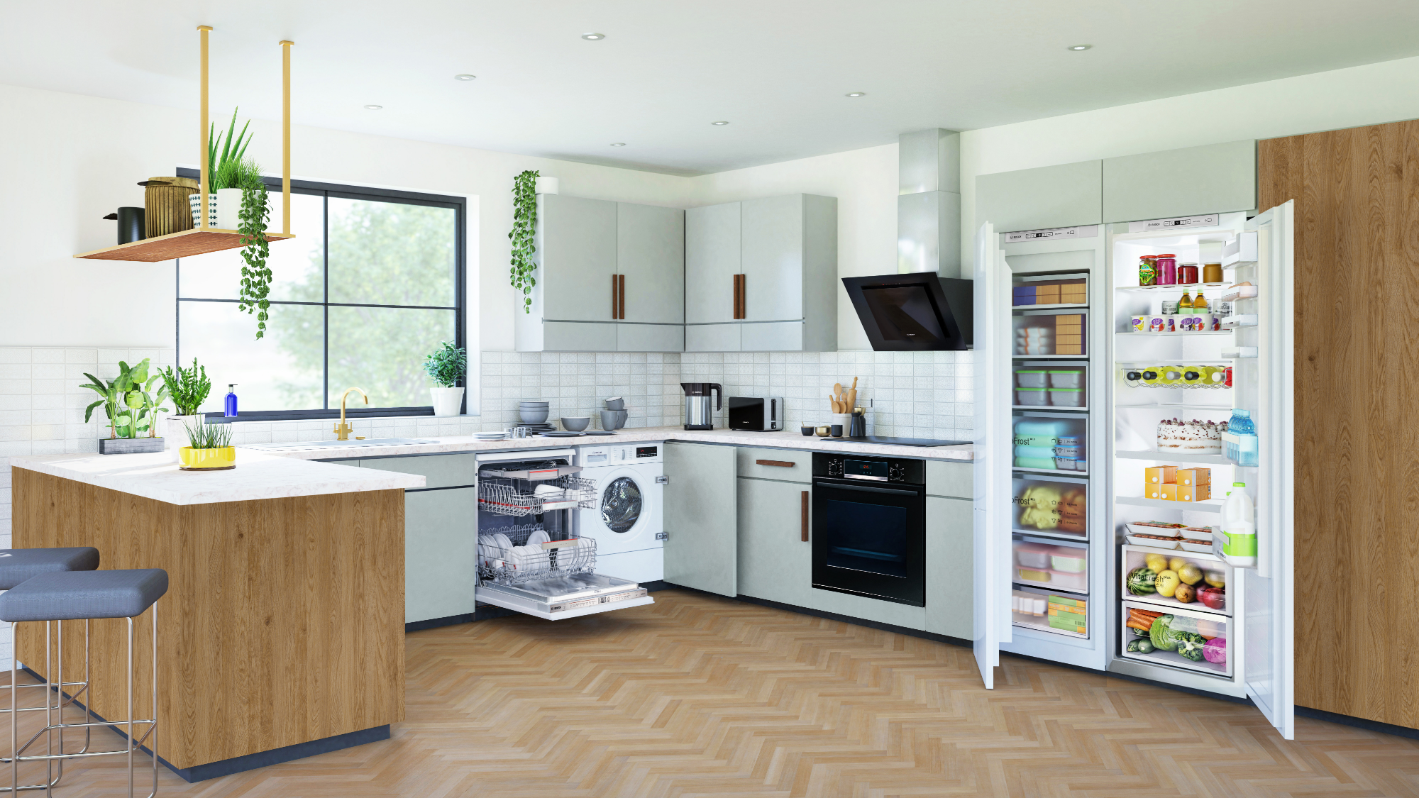 Image_1_HEADER_2000_x_1125