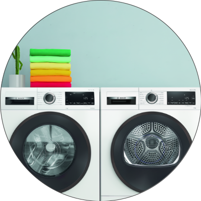 Image_2_FS_400_X_400