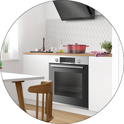 Image_3_Bosch_BrandPage_Icon-1_400x400