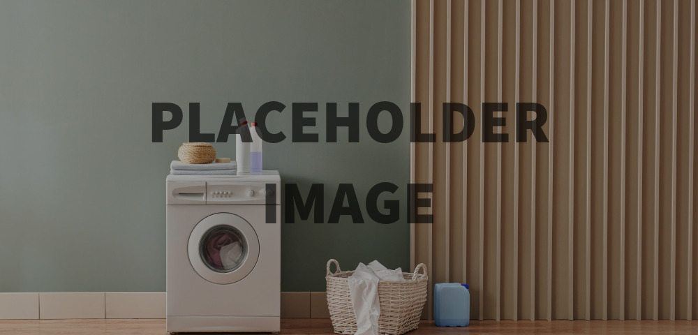 asd_homeappliances