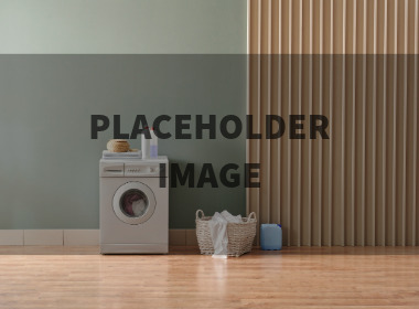 asd_homeappliances_1_