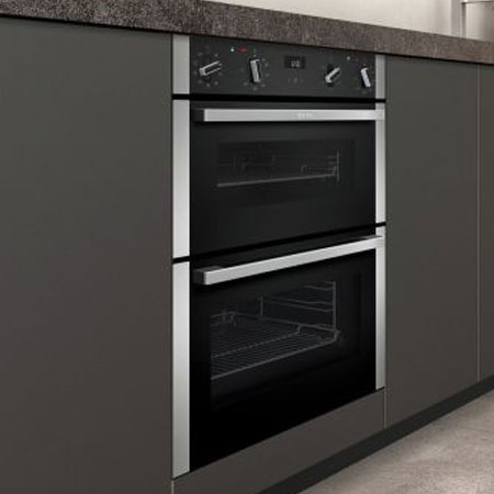 NEff-built-under-ovens