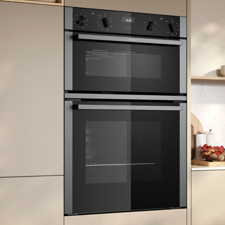 Neff-double-oven_1