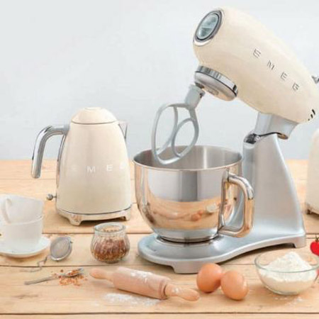 Small Appliances Small_Appliances