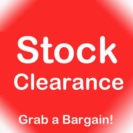 Stock_Clearance