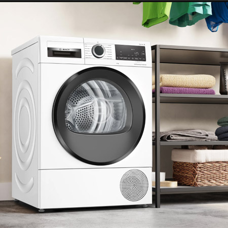 Tumble Dryers Tumble_Dryer_1