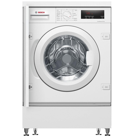 bosch_built_in_washer