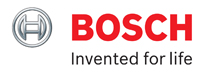 bosch_logo4