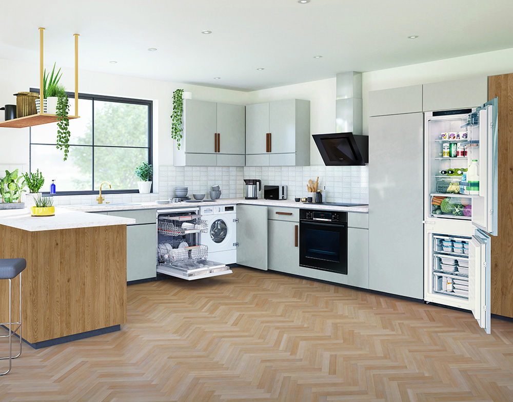 image_4_100x783_copy