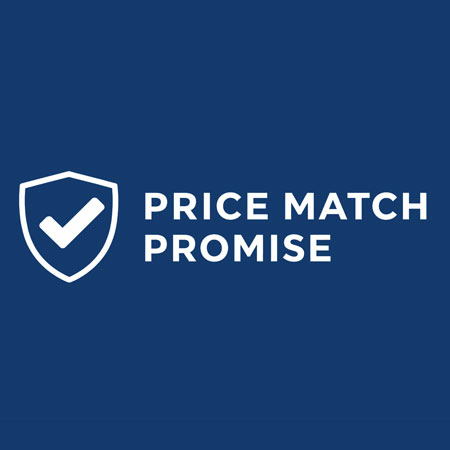 Price Match Promise